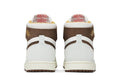 Air Jordan 1 High Zoom Comfort 2 Year of the Rabbit - Air Jordan Sneaker, Detailansicht 8
