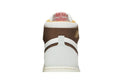 Air Jordan 1 High Zoom Comfort 2 Year of the Rabbit - Air Jordan Sneaker, Detailansicht 9