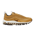 Nike Wmns Air Max 97 OG Metallic Gold 2023 - Nike Sneaker