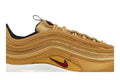 Nike Wmns Air Max 97 OG Metallic Gold 2023 - Nike Sneaker, Detailansicht 3