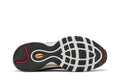 Nike Wmns Air Max 97 OG Metallic Gold 2023 - Nike Sneaker, Detailansicht 5