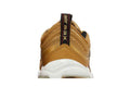 Nike Wmns Air Max 97 OG Metallic Gold 2023 - Nike Sneaker, Detailansicht 8