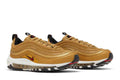 Nike Wmns Air Max 97 OG Metallic Gold 2023 - Nike Sneaker, Detailansicht 9