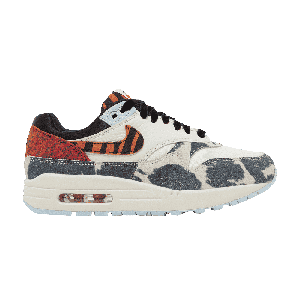 Air Max 1 '87 Great Indoors - Nike Sneaker