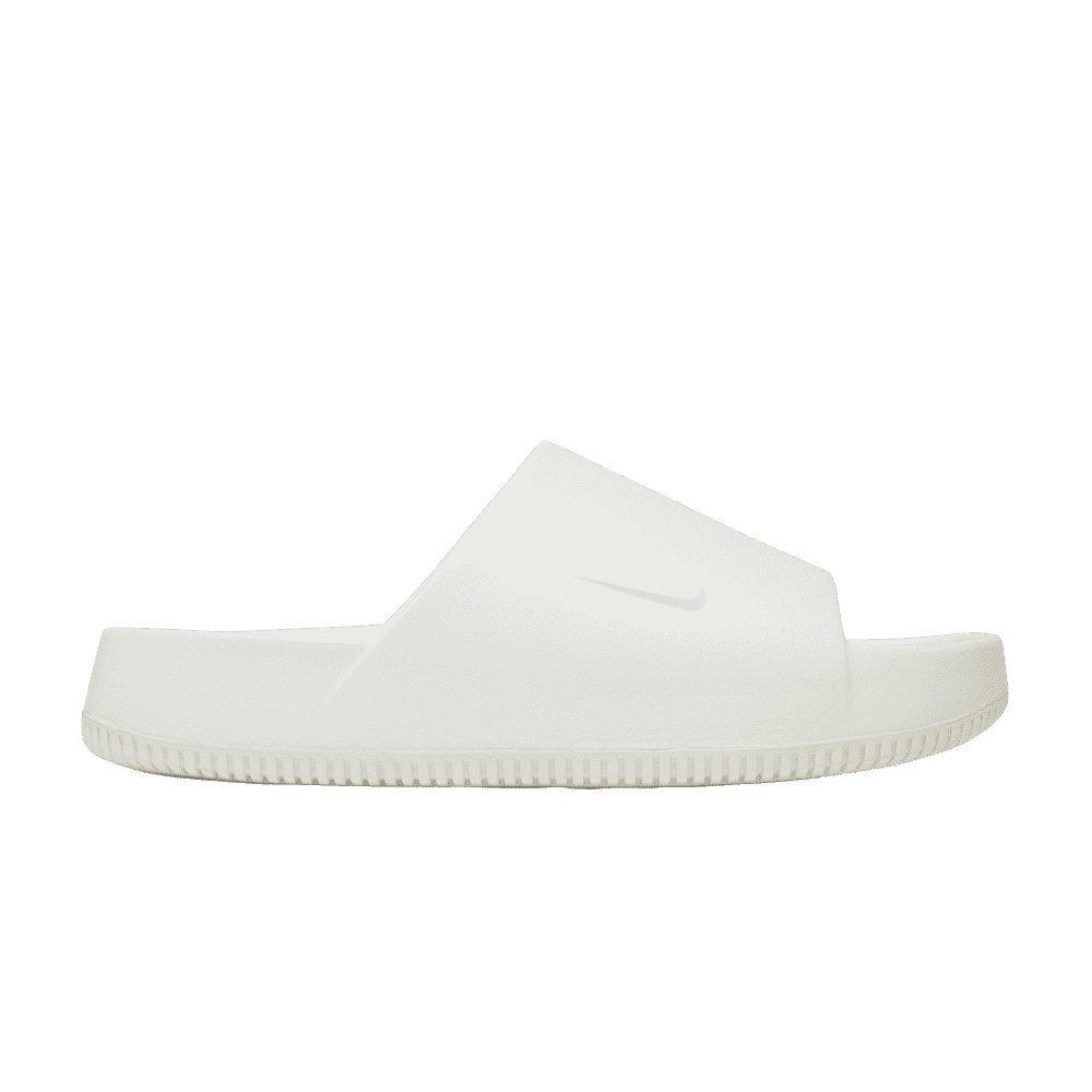Nike Calm Slide Sail