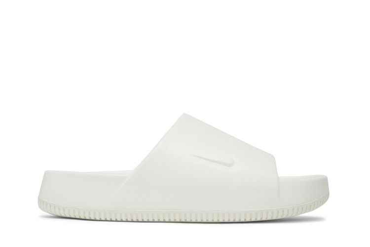 Nike Calm Slide Sail - Nike Sneaker