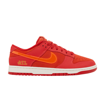 Nike Dunk Low ATL