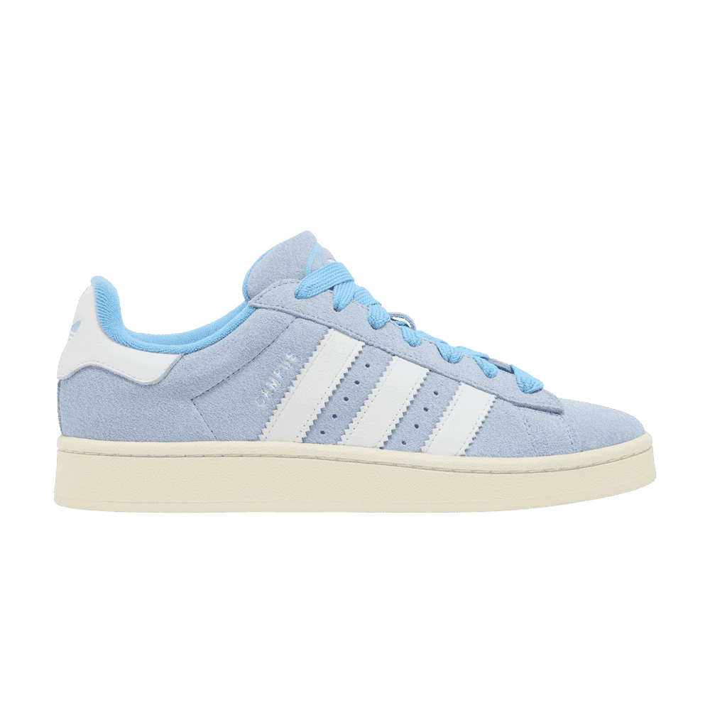 Adidas Campus 00s Ambient Sky