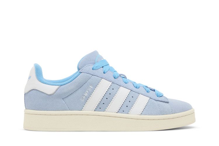 Adidas Campus 00er Ambient Sky