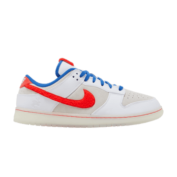 Nike Dunk Low Retro PRM Year of the Rabbit