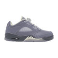 Air Jordan 5 Retro Low Indigo Haze - Air Jordan Sneaker