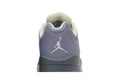 Air Jordan 5 Retro Low Indigo Haze - Air Jordan Sneaker, Detailansicht 8