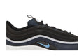 Nike Air Max 97 Black Dark Obsidian - Nike Sneaker, Detailansicht 4