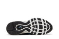 Nike Air Max 97 Black Dark Obsidian - Nike Sneaker, Detailansicht 6