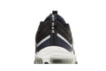 Nike Air Max 97 Black Dark Obsidian - Nike Sneaker, Detailansicht 9