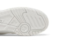New Balance 550 Triple White - New Balance Sneaker, Detailansicht 7