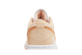 Air Jordan 1 Low Sunset Haze - Air Jordan Sneaker, Detailansicht 8