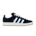 Adidas Campus 00s Core Black (Schwarz) - Adidas Sneaker