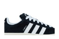 Adidas Campus 00s Core Black (Schwarz) - Adidas Sneaker, Detailansicht 3
