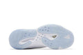 Air Jordan 11 CMFT Low White Gym Red - Air Jordan Sneaker, Detailansicht 6