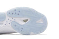 Air Jordan 11 CMFT Low White Gym Red - Air Jordan Sneaker, Detailansicht 7