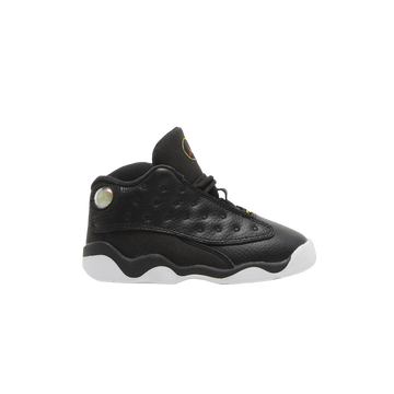 Air Jordan 13 Retro TD Playoff 2023 - Air Jordan Sneaker