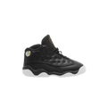 Air Jordan 13 Retro TD Playoff 2023 - Air Jordan Sneaker, Detailansicht 2