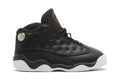 Air Jordan 13 Retro TD Playoff 2023 - Air Jordan Sneaker, Detailansicht 3