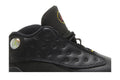 Air Jordan 13 Retro TD Playoff 2023 - Air Jordan Sneaker, Detailansicht 4