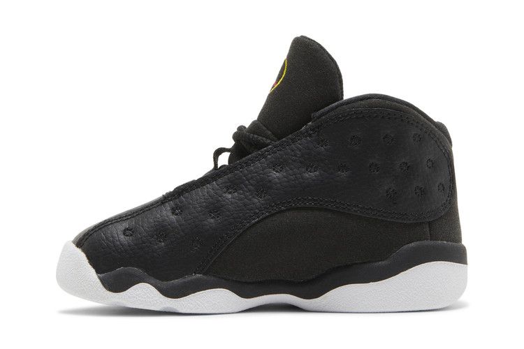 Air Jordan 13 Retro TD Playoff 2023 - Air Jordan Sneaker, Detailansicht 5