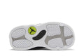 Air Jordan 13 Retro TD Playoff 2023 - Air Jordan Sneaker, Detailansicht 6