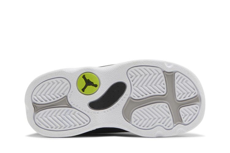 Air Jordan 13 Retro TD Playoff 2023 - Air Jordan Sneaker, Detailansicht 6