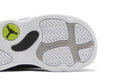 Air Jordan 13 Retro TD Playoff 2023 - Air Jordan Sneaker, Detailansicht 7