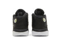 Air Jordan 13 Retro TD Playoff 2023 - Air Jordan Sneaker, Detailansicht 8