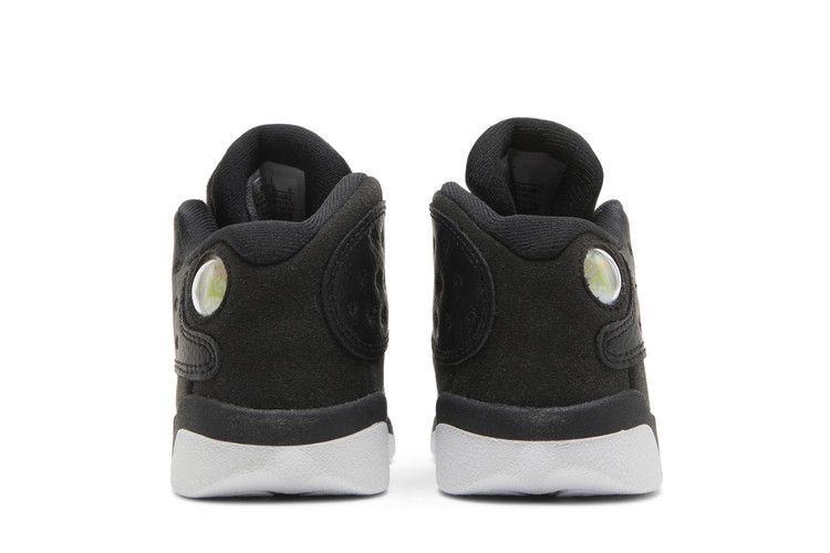 Air Jordan 13 Retro TD Playoff 2023 - Air Jordan Sneaker, Detailansicht 8