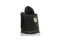 Air Jordan 13 Retro TD Playoff 2023 - Air Jordan Sneaker, Detailansicht 9