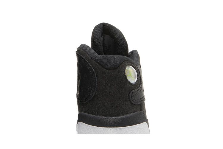 Air Jordan 13 Retro TD Playoff 2023 - Air Jordan Sneaker, Detailansicht 9