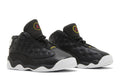 Air Jordan 13 Retro TD Playoff 2023 - Air Jordan Sneaker, Detailansicht 10