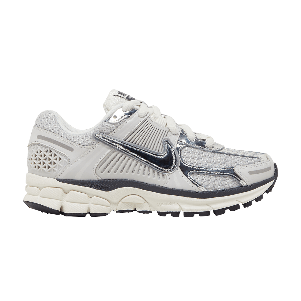 Nike Zoom Vomero 5 Photon Dust - Nike Sneaker