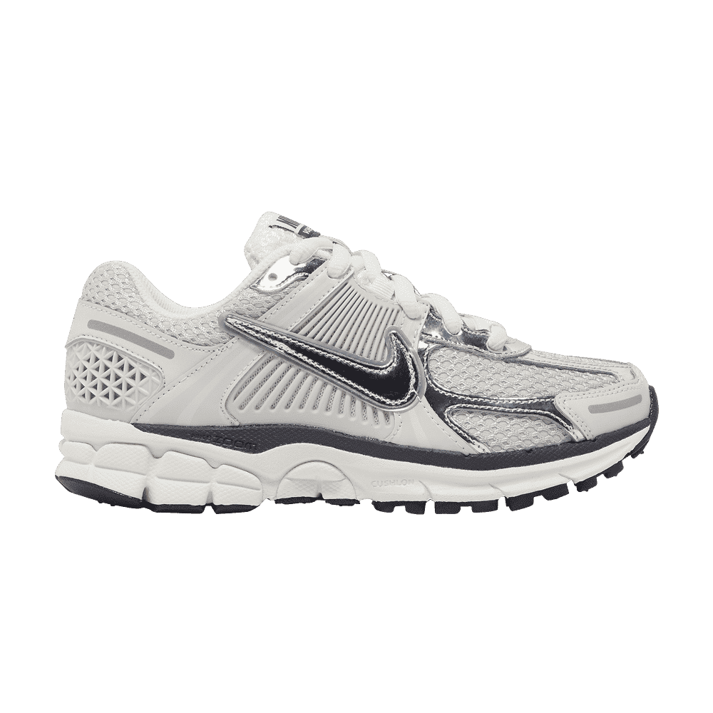 Nike Zoom Vomero 5 Poeira de Fóton