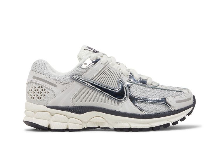 Nike Zoom Vomero 5 Photon Dust - Nike Sneaker