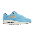 Air Max 1 Corduroy Baltic Blue - Nike Sneaker