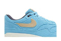Air Max 1 Corduroy Baltic Blue - Nike Sneaker, Detailansicht 3