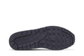 Air Max 1 Corduroy Baltic Blue - Nike Sneaker, Detailansicht 5