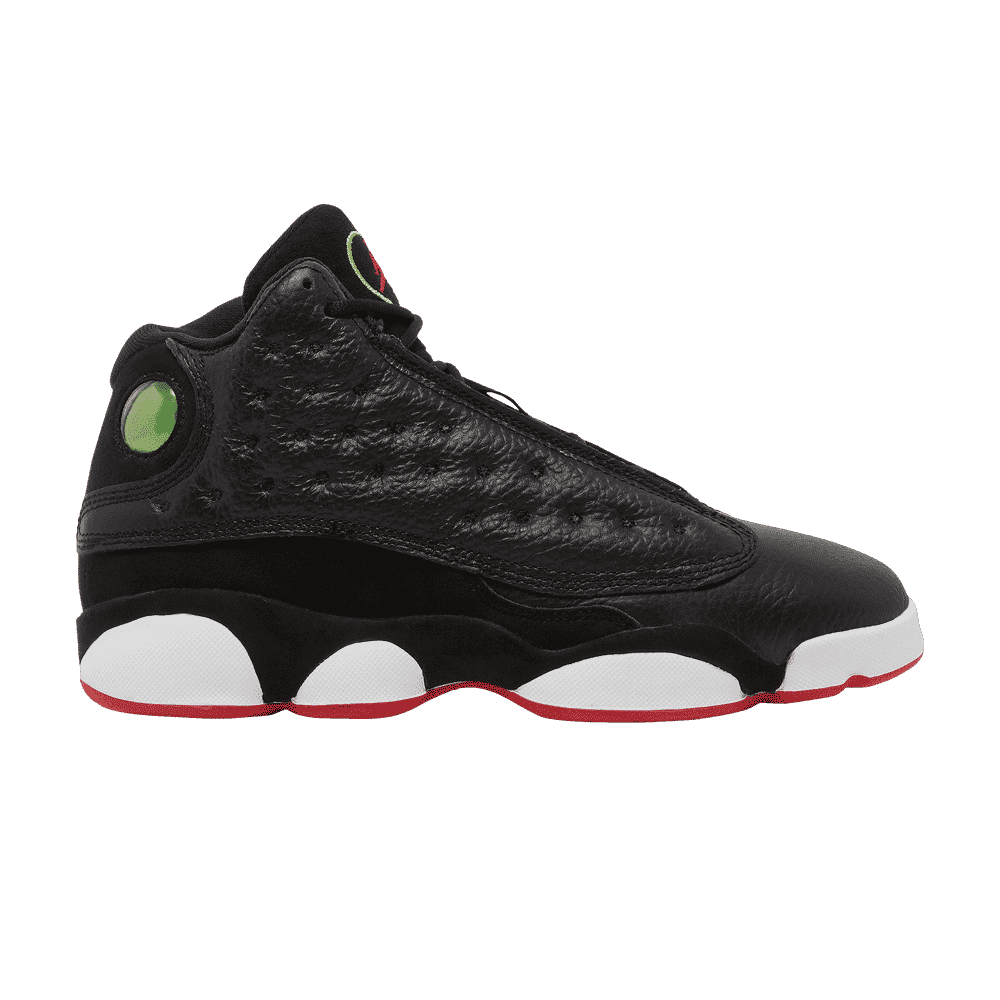 Air Jordan 13 Retro GS Playoff 2023 - Air Jordan Sneaker