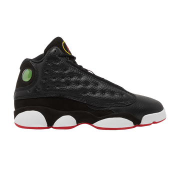 Air Jordan 13 Retro GS Playoff 2023 - Air Jordan Sneaker