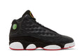 Air Jordan 13 Retro GS Playoff 2023 - Air Jordan Sneaker, Detailansicht 3