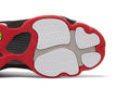 Air Jordan 13 Retro GS Playoff 2023 - Air Jordan Sneaker, Detailansicht 7