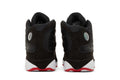 Air Jordan 13 Retro GS Playoff 2023 - Air Jordan Sneaker, Detailansicht 8