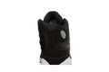 Air Jordan 13 Retro GS Playoff 2023 - Air Jordan Sneaker, Detailansicht 9